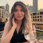Melisa Kilit