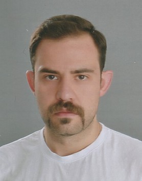 Korkuthan Korkut