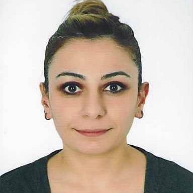 AYSE BETUL OZTURK