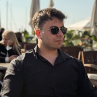 Furkan Ozer