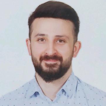 Akın Erkan