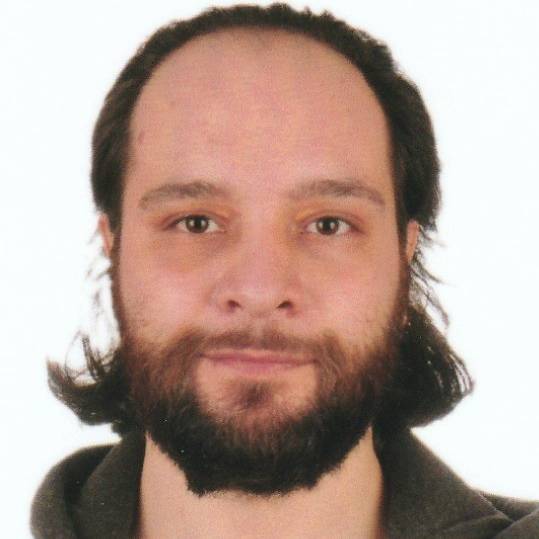 Mustafa Samet Sığırcı