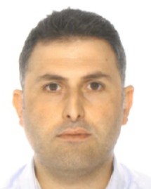 Levent Yigit