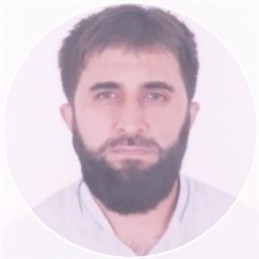 Oral Pişkin