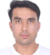 Sayed Fazel Ahmad Azizi