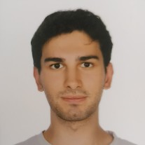 Javid Abbasli