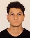 Oğuz Koyucan
