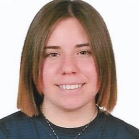 Rüya Ala YARIZ