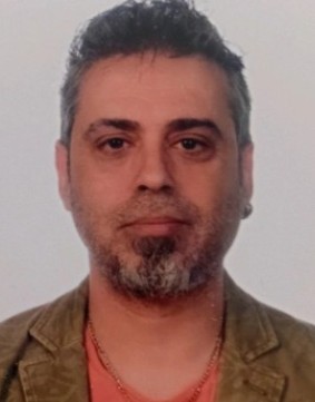 Adnan Ertörer
