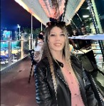 AYŞE NUR KIYAT
