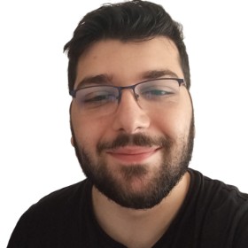 Efe Yalçin