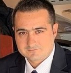 Okan Balan
