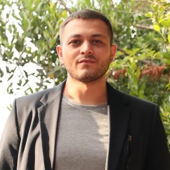 Ali Tarık Demirezen