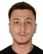 Cenker Cıvak