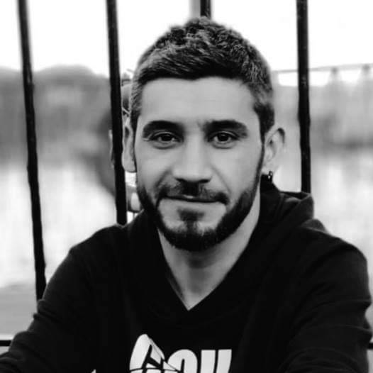 Şahin Kulak