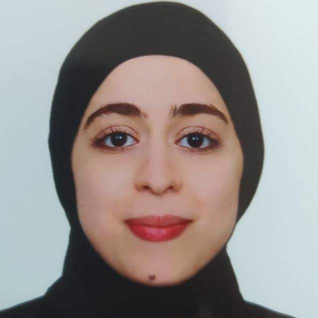 Nour Alshalabı