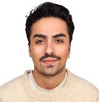 Onat Uçar