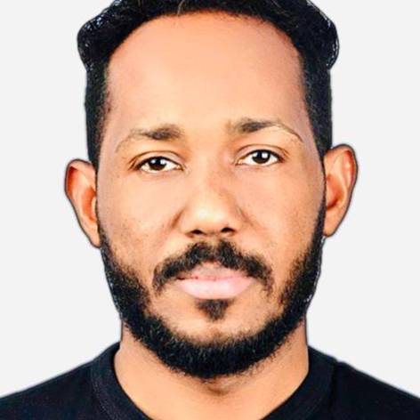 MOHAMED ESSA