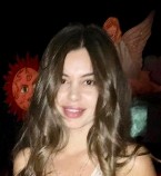 Pınar DİLBAZ