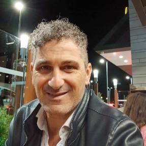 FRANCESCO APA