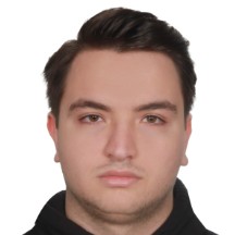 Tunç Oruç