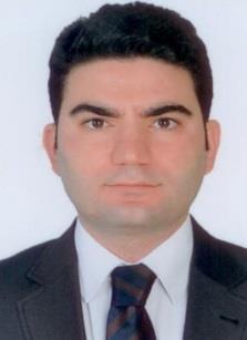 MEHMET YILMAZÖZ