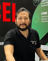 Batuhan GÜLER