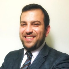 HASANCAN ERYÜKSEL