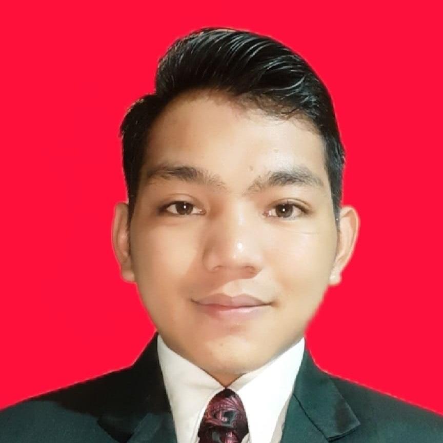 Ifan Rahim Nur