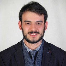Abdulkadir Arda