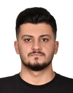 Emirhan Öksüz