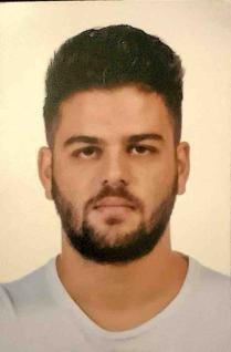 AGISILAOS MIAOURAS