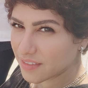 Shima Bachari