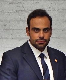 John Dagklis