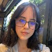 Şevval Özdemir