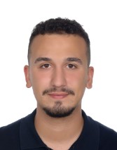 Bora Gökbilgin