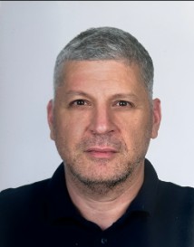 Mehmet Hüsamettin İnal