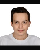İsmayil Mammadov