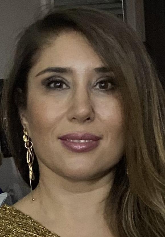 FİLİZ EVREN