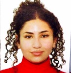 Wahiba Mostefai