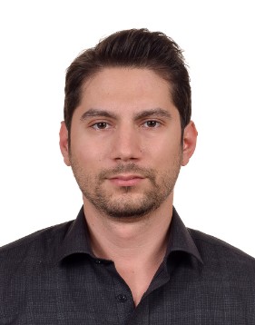 Soner Yörükgil
