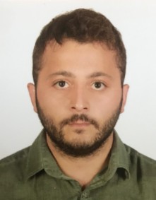 Ferhat Günday