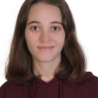 Ayşegül Altun