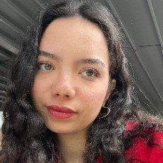 Aleyna Zorlu