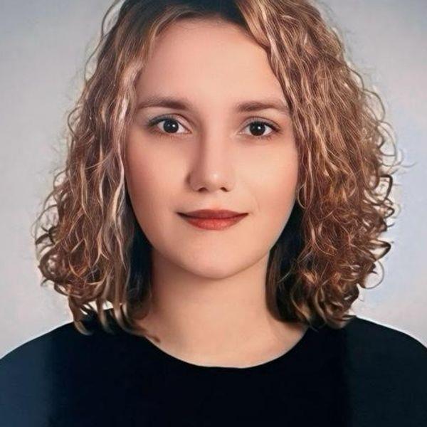 BERRA TURGUT