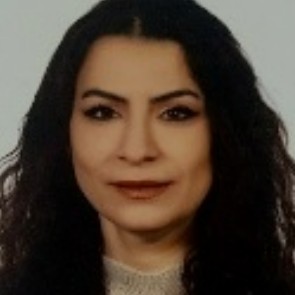 ZEYNEP SIRMA