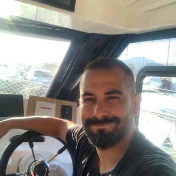 Özgür Mutlu
