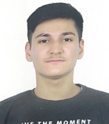 Zeyd Nameer