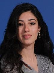 Deniz Yetimoglu Karsli