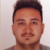 Cemberk Köşker